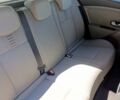 Рено Меган 2009 в Черкассах на Automoto.ua Черный Рено Меган, объемом двигателя 1.5 л и пробегом 277 тыс. км за 6200 $, фото 10 на Automoto.ua