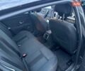 Рено Меган 2009 в Львове на Automoto.ua Черный Рено Меган, объемом двигателя 1.6 л и пробегом 160 тыс. км за 7500 $, фото 15 на Automoto.ua
