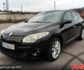 Чорний Рено Меган, об'ємом двигуна 1.5 л та пробігом 218 тис. км за 7200 $, фото 13 на Automoto.ua