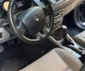 Черный Рено Меган, объемом двигателя 1.46 л и пробегом 286 тыс. км за 5550 $, фото 5 на Automoto.ua