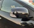 Черный Рено Меган, объемом двигателя 1.6 л и пробегом 244 тыс. км за 6800 $, фото 77 на Automoto.ua