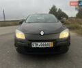 Рено Меган 2009 у Сумах на Automoto.ua Чорний Рено Меган, об'ємом двигуна 1.6 л та пробігом 181 тис. км за 7200 $, фото 9 на Automoto.ua