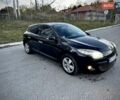 Рено Меган 2009 в Львове на Automoto.ua Черный Рено Меган, объемом двигателя 1.6 л и пробегом 160 тыс. км за 7500 $, фото 3 на Automoto.ua