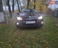 Рено Меган 2009 в Апостолове на Automoto.ua Черный Рено Меган, объемом двигателя 1.6 л и пробегом 137 тыс. км за 6800 $, фото 6 на Automoto.ua