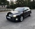 Черный Рено Меган, объемом двигателя 0 л и пробегом 226 тыс. км за 6224 $, фото 18 на Automoto.ua