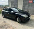Рено Меган 2009 в Львове на Automoto.ua Черный Рено Меган, объемом двигателя 1.46 л и пробегом 224 тыс. км за 5800 $, фото 23 на Automoto.ua