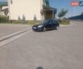 Рено Меган 2009 у Луцьку на Automoto.ua Чорний Рено Меган, об'ємом двигуна 1.46 л та пробігом 257 тис. км за 5600 $, фото 3 на Automoto.ua