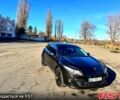 Чорний Рено Меган, об'ємом двигуна 1.5 л та пробігом 270 тис. км за 7500 $, фото 3 на Automoto.ua