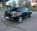 Рено Меган 2009 в Сарнах на Automoto.ua Черный Рено Меган, объемом двигателя 1.9 л и пробегом 310 тыс. км за 6200 $, фото 9 на Automoto.ua