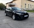 Черный Рено Меган, объемом двигателя 1.9 л и пробегом 226 тыс. км за 5900 $, фото 1 на Automoto.ua