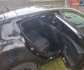 Рено Меган 2009 в Апостолове на Automoto.ua Черный Рено Меган, объемом двигателя 1.6 л и пробегом 137 тыс. км за 6800 $, фото 2 на Automoto.ua