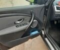 Рено Меган 2009 у Александрие на Automoto.ua Чорний Рено Меган, об'ємом двигуна 1.6 л та пробігом 138 тис. км за 7999 $, фото 2 на Automoto.ua