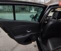 Чорний Рено Меган, об'ємом двигуна 1.5 л та пробігом 218 тис. км за 7200 $, фото 10 на Automoto.ua