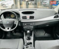 Рено Меган 2009 в Харькове на Automoto.ua Черный Рено Меган, объемом двигателя 1.6 л и пробегом 225 тыс. км за 7600 $, фото 21 на Automoto.ua