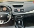 Рено Меган 2009 у Александрие на Automoto.ua Чорний Рено Меган, об'ємом двигуна 1.6 л та пробігом 138 тис. км за 7999 $, фото 1 на Automoto.ua