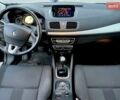 Рено Меган 2009 в Львове на Automoto.ua Черный Рено Меган, объемом двигателя 1.6 л и пробегом 160 тыс. км за 7500 $, фото 13 на Automoto.ua