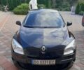 Черный Рено Меган, объемом двигателя 1.46 л и пробегом 178 тыс. км за 7000 $, фото 1 на Automoto.ua