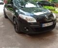 Чорний Рено Меган, об'ємом двигуна 1.46 л та пробігом 200 тис. км за 8000 $, фото 39 на Automoto.ua