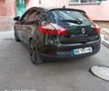 Чорний Рено Меган, об'ємом двигуна 1.46 л та пробігом 200 тис. км за 8000 $, фото 32 на Automoto.ua