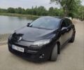 Чорний Рено Меган, об'ємом двигуна 1.6 л та пробігом 200 тис. км за 6300 $, фото 1 на Automoto.ua