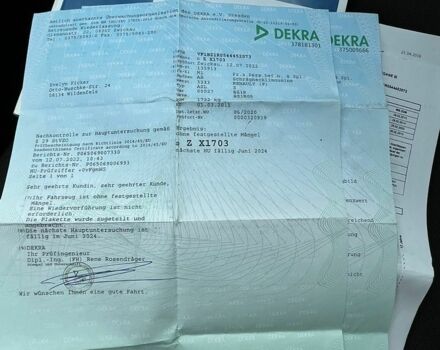 Чорний Рено Меган, об'ємом двигуна 1.6 л та пробігом 200 тис. км за 6700 $, фото 61 на Automoto.ua
