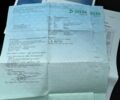 Черный Рено Меган, объемом двигателя 1.6 л и пробегом 200 тыс. км за 6700 $, фото 61 на Automoto.ua