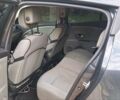 Черный Рено Меган, объемом двигателя 1.46 л и пробегом 292 тыс. км за 6400 $, фото 1 на Automoto.ua