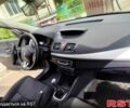 Чорний Рено Меган, об'ємом двигуна 1.5 л та пробігом 220 тис. км за 6500 $, фото 8 на Automoto.ua