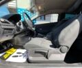 Чорний Рено Меган, об'ємом двигуна 1.5 л та пробігом 212 тис. км за 6500 $, фото 11 на Automoto.ua