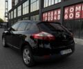 Чорний Рено Меган, об'ємом двигуна 1.5 л та пробігом 285 тис. км за 5019 $, фото 2 на Automoto.ua