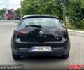 Рено Меган 2010 в Павлограде на Automoto.ua Черный Рено Меган, объемом двигателя 1.5 л и пробегом 0 тыс. км за 4800 $, фото 4 на Automoto.ua