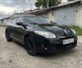 Чорний Рено Меган, об'ємом двигуна 1.5 л та пробігом 300 тис. км за 5924 $, фото 1 на Automoto.ua