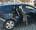 Черный Рено Меган, объемом двигателя 1.6 л и пробегом 270 тыс. км за 6500 $, фото 6 на Automoto.ua