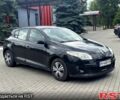 Рено Меган 2010 в Павлограде на Automoto.ua Черный Рено Меган, объемом двигателя 1.5 л и пробегом 0 тыс. км за 4800 $, фото 2 на Automoto.ua