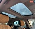 Черный Рено Меган, объемом двигателя 1.46 л и пробегом 240 тыс. км за 5900 $, фото 7 на Automoto.ua
