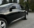 Рено Меган 2010 в Полтаве на Automoto.ua Черный Рено Меган, объемом двигателя 1.5 л и пробегом 280 тыс. км за 6300 $, фото 5 на Automoto.ua