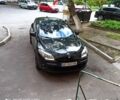Чорний Рено Меган, об'ємом двигуна 1.46 л та пробігом 200 тис. км за 8000 $, фото 31 на Automoto.ua