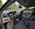 Чорний Рено Меган, об'ємом двигуна 1.5 л та пробігом 285 тис. км за 6500 $, фото 10 на Automoto.ua