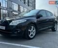 Чорний Рено Меган, об'ємом двигуна 1.5 л та пробігом 300 тис. км за 5700 $, фото 1 на Automoto.ua
