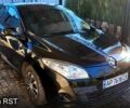 Чорний Рено Меган, об'ємом двигуна 1.5 л та пробігом 250 тис. км за 5800 $, фото 1 на Automoto.ua