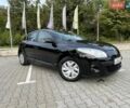 Чорний Рено Меган, об'ємом двигуна 1.6 л та пробігом 200 тис. км за 6700 $, фото 15 на Automoto.ua