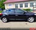Чорний Рено Меган, об'ємом двигуна 1.5 л та пробігом 220 тис. км за 6500 $, фото 3 на Automoto.ua