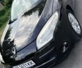 Чорний Рено Меган, об'ємом двигуна 2 л та пробігом 220 тис. км за 7300 $, фото 1 на Automoto.ua