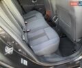 Черный Рено Меган, объемом двигателя 1.6 л и пробегом 189 тыс. км за 7400 $, фото 73 на Automoto.ua