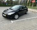 Чорний Рено Меган, об'ємом двигуна 1.6 л та пробігом 200 тис. км за 6700 $, фото 1 на Automoto.ua