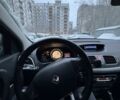 Чорний Рено Меган, об'ємом двигуна 1.5 л та пробігом 260 тис. км за 6200 $, фото 2 на Automoto.ua