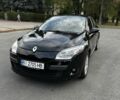 Чорний Рено Меган, об'ємом двигуна 1.5 л та пробігом 285 тис. км за 6500 $, фото 1 на Automoto.ua