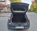 Черный Рено Меган, объемом двигателя 1.46 л и пробегом 310 тыс. км за 5500 $, фото 3 на Automoto.ua