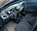 Черный Рено Меган, объемом двигателя 1.5 л и пробегом 3 тыс. км за 4300 $, фото 5 на Automoto.ua
