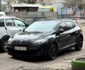 Чорний Рено Меган, об'ємом двигуна 1.5 л та пробігом 260 тис. км за 6200 $, фото 1 на Automoto.ua